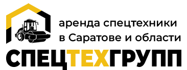 Image title