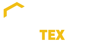 Image title
